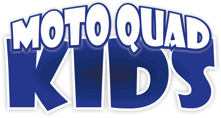 Moto Quad Kids
